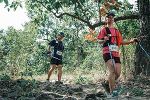 BIB: 
                            <button type="button" onclick="openModal(26100567)" class="btn btn-primary btn-sm float-right btn-popup" data-toggle="modal" data-target=".modal-high-quality">
                        <i class="fas fa-shopping-cart"></i> Add to Cart
                    </button>
                                            <button type="button" onclick="isThisMe(26100567, true)" class="btn btn-success btn-sm float-right btn-popup btn-isme hidden" data-toggle="tooltip" data-placement="bottom" title="นี่คือรูปของคุณใช่ไหม คลิกที่นี่เพื่อเอาเข้าอัลบั้ม">
                        <i class="fas fa-plus"></i> Add to album
                    </button>
                    <button type="button" onclick="isThisMe(26100567, false)" class="btn btn-warning btn-sm float-right btn-popup btn-isnotme hidden">
                        <i class="fas fa-ban"></i> Remove from album
                    </button>